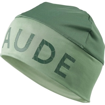 Vaude Larice čiapka willow green