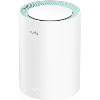 Cudy M1300 AC1200 (1-Pack)