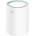 Cudy M1300 AC1200 (1-Pack)