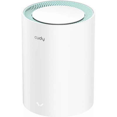 Cudy M1300 AC1200 (1-Pack)