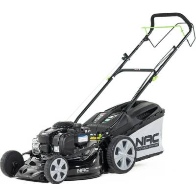 NAC LS46-575EX-HS-NG
