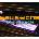 BallisticNG - Bling Pack
