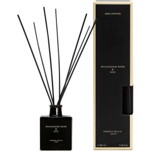 Cereria Mollá Ароматни пръчици Cereria Molla - Bulgarian Rose & Oud, 250 ml (251324) - baby