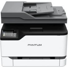 Pantum CM2200fdw