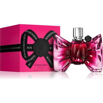 Viktor & Rolf Bonbon EDP 90ml - Парфюм за жени