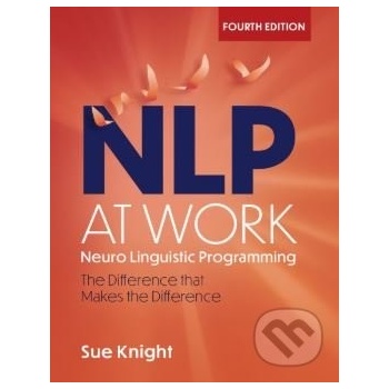 NLP at Work - Sue Knight