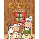 Ovečka Oli