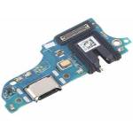 realme Блок захранване Realme C53 RMX3760 - phoneparts