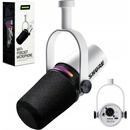 Shure MV7