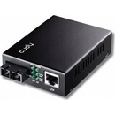 Cudy MC100GSB-60A