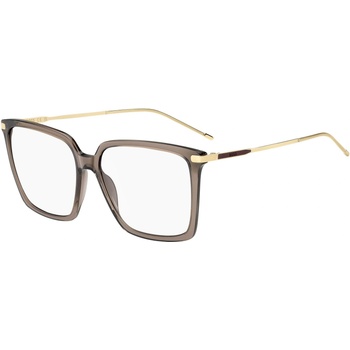 HUGO BOSS boss1949 09q (boss1949 09q)