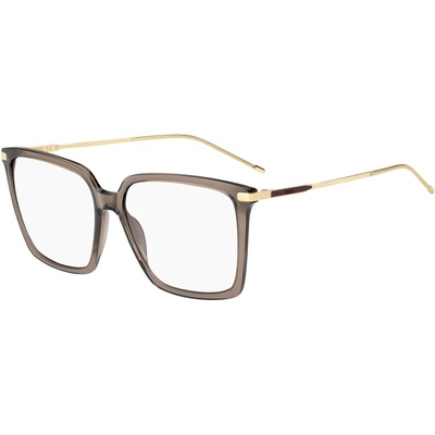 HUGO BOSS boss1949 09q (boss1949 09q)