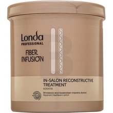 Londa Fiber Infusion Regeneračná maska 750 ml