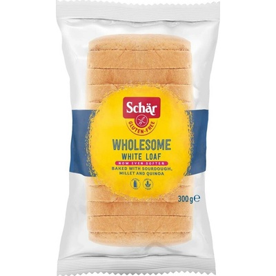Schär Maestro Classic chléb světlý 300 g – Sleviste.cz