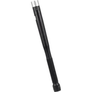 Image 1 of OSRAM ФЕНЕР car emergency ledvance (ledvance 4099854175824)