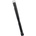 OSRAM ФЕНЕР car emergency ledvance (ledvance 4099854175824)