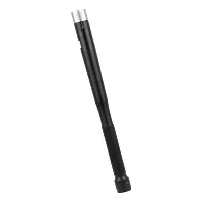 OSRAM ФЕНЕР car emergency ledvance (ledvance 4099854175824)
