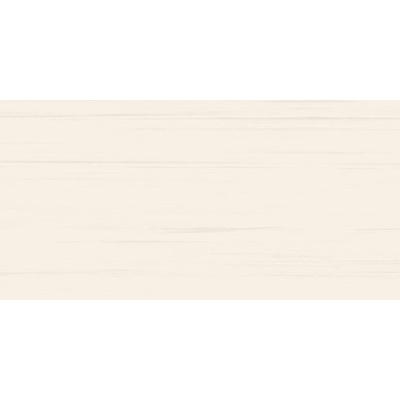 Rako WATMB062.1 1,6m²