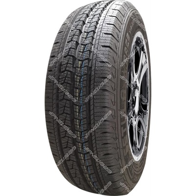 Rotalla VS450 Setula W-Race 195/75 R16 107/105R