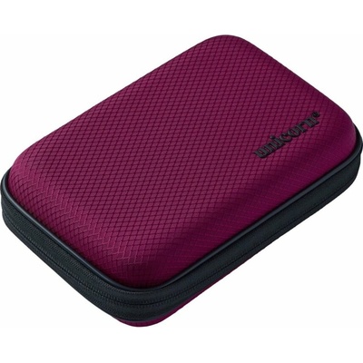 Unicorn Vanguard – Zbozi.Blesk.cz