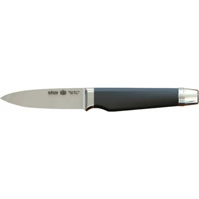 de Buyer Nôž krájací FK2 9 cm D-4282-09 TOM, D-4282-09