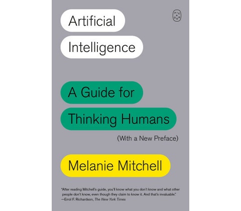 Artificial Intelligence