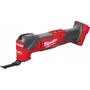 Milwaukee M18 FMT-0 4933498065