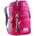 Deuter Junior Raspberry check