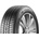 Barum Polaris 5 175/65 R14 82T