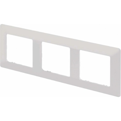 Legrand Valena 754003