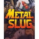 Metal Slug