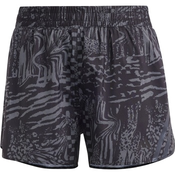 adidas Къси панталони Adidas Women's Performance Running Shorts - Black