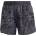adidas Къси панталони Adidas Women's Performance Running Shorts - Black