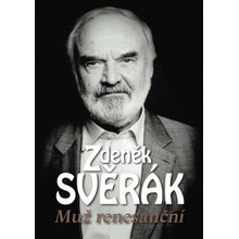 Čermáková, Dana - Zdeněk Svěrák