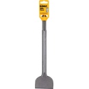 Dewalt DT60705