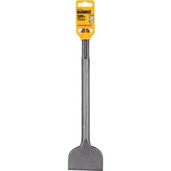 Dewalt DT60705