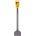 Dewalt DT60705
