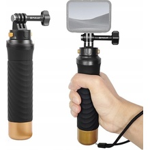 Puluz Plovoucí rukojeť PU1053B