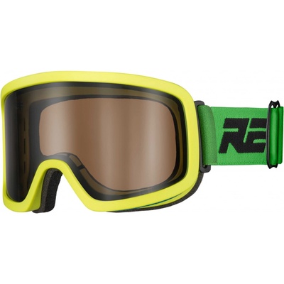 Relax PLANE HTG05A