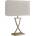 Searchlight Club EU7923AB