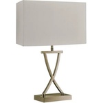 Searchlight Club EU7923AB