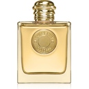 Burberry Goddess (Intense) EDP 100 ml