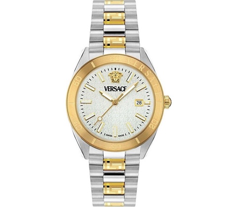 Versace VE8E00424