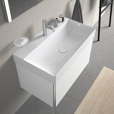 DURAVIT DuraSquare 23538000411