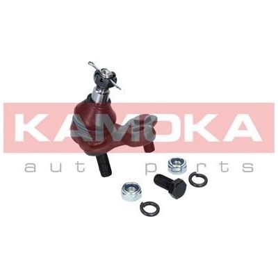 Podpora-/ Kloub KAMOKA 9040004