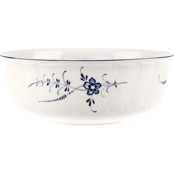 Villeroy & Boch Old Loxembourk 3,2 l
