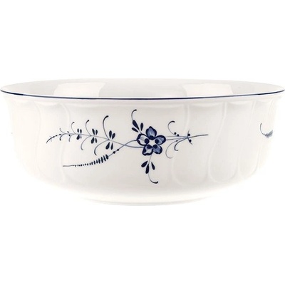 Villeroy & Boch Old Loxembourk 3,2 l