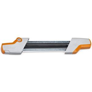 STIHL Пилодържател 2в1, 1/4 p, Ф3.2мм, stihl (56057504306)