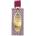 Arabiyat Ash'aa Mauve EDP 110 ml