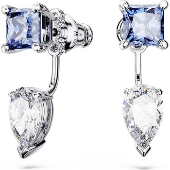 Swarovski 5665767
